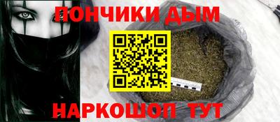 прущие грибы Балаково
