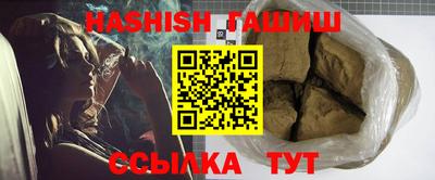 прущие грибы Балаково