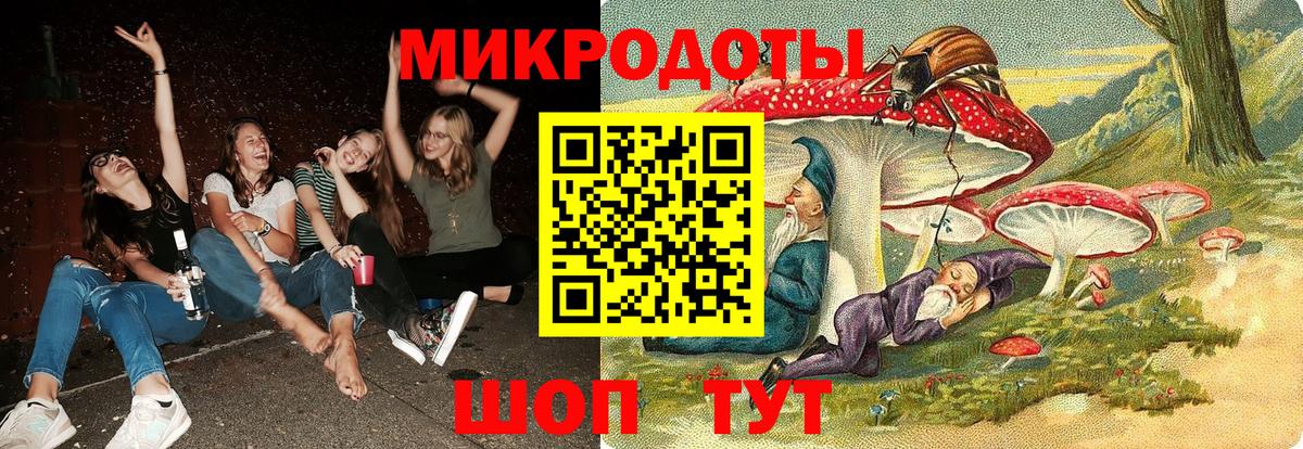 Верхняя Салда  Псилоцибиновые грибы мухоморы  Вход с VPN  Псилоцибиновые грибы Psilocybine cubensis 